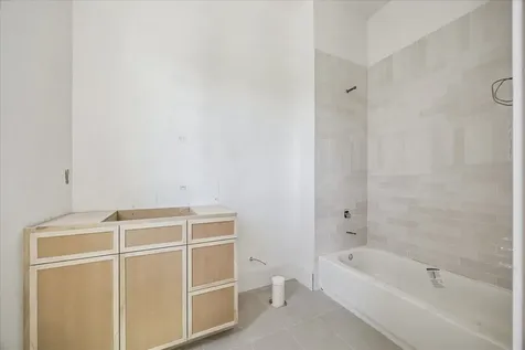 310 Fowler Street Houston TX 77007