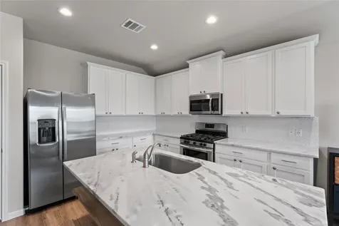 787 Dogberry Court Conroe TX 77304