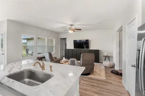 787 Dogberry Court Conroe TX 77304