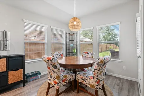 787 Dogberry Court Conroe TX 77304
