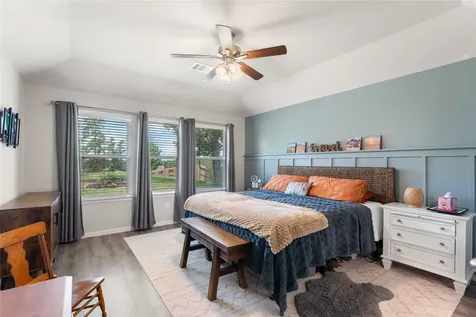 787 Dogberry Court Conroe TX 77304