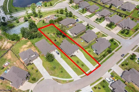 787 Dogberry Court Conroe TX 77304
