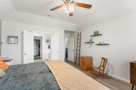 787 Dogberry Court Conroe TX 77304
