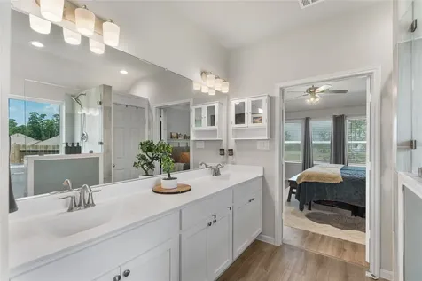 787 Dogberry Court Conroe TX 77304
