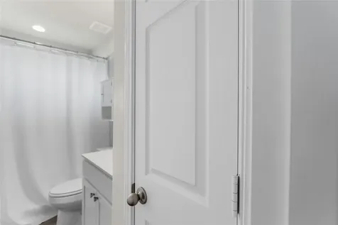 787 Dogberry Court Conroe TX 77304