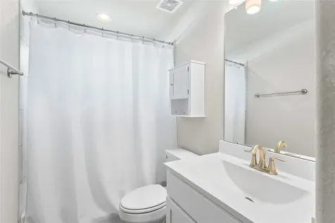 787 Dogberry Court Conroe TX 77304