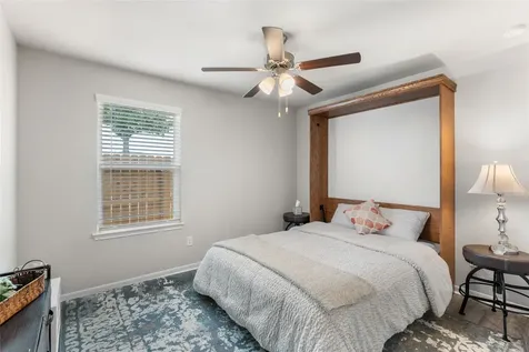 787 Dogberry Court Conroe TX 77304