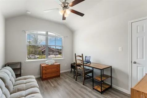 787 Dogberry Court Conroe TX 77304