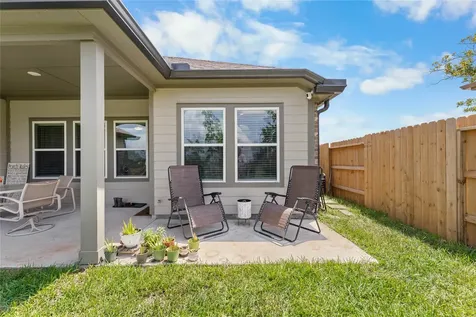 787 Dogberry Court Conroe TX 77304