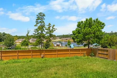 787 Dogberry Court Conroe TX 77304