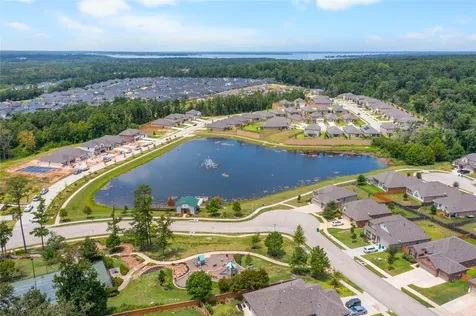 787 Dogberry Court Conroe TX 77304