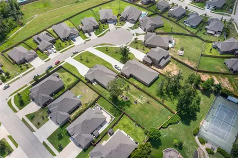 787 Dogberry Court Conroe TX 77304