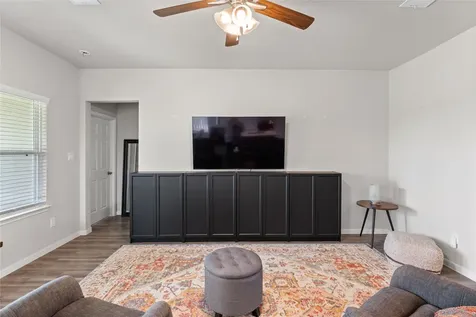 787 Dogberry Court Conroe TX 77304