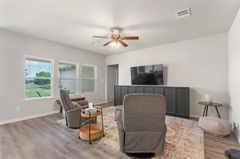 787 Dogberry Court Conroe TX 77304