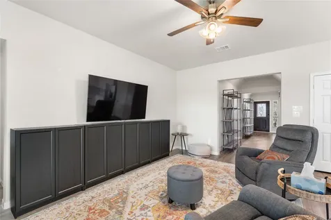 787 Dogberry Court Conroe TX 77304