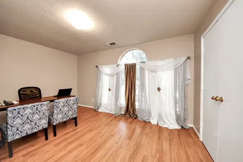 7902 Belterraza Court Houston TX 77083