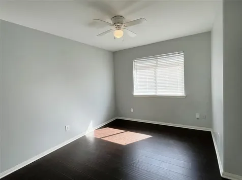 19335 Little Pine Lane Katy TX 77449