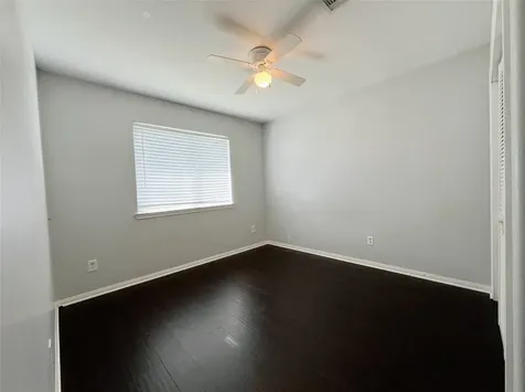 19335 Little Pine Lane Katy TX 77449