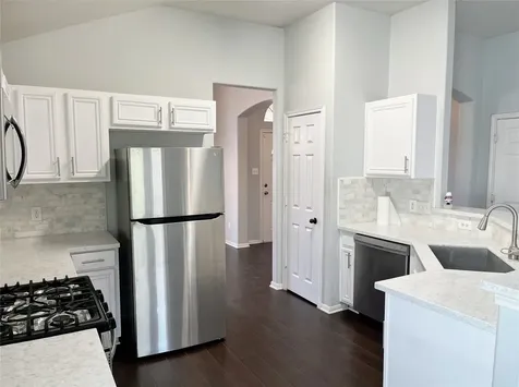 19335 Little Pine Lane Katy TX 77449