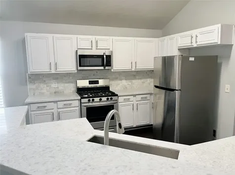 19335 Little Pine Lane Katy TX 77449