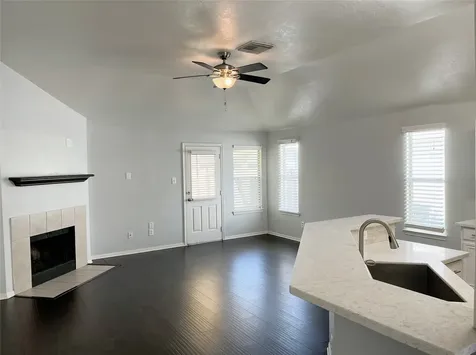 19335 Little Pine Lane Katy TX 77449