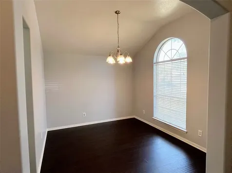 19335 Little Pine Lane Katy TX 77449