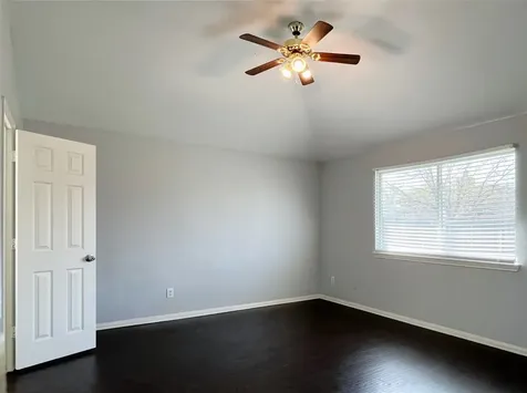 19335 Little Pine Lane Katy TX 77449
