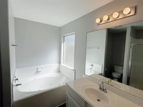 19335 Little Pine Lane Katy TX 77449