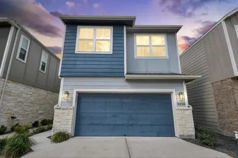 9830 Magnolia Village Lane Houston TX 77080