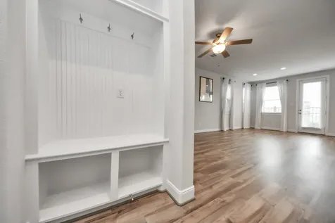 9830 Magnolia Village Lane Houston TX 77080