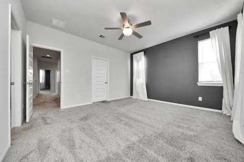 9830 Magnolia Village Lane Houston TX 77080