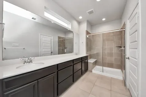 9830 Magnolia Village Lane Houston TX 77080