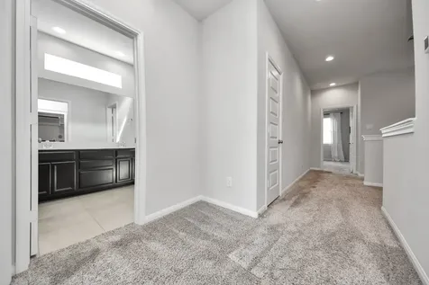 9830 Magnolia Village Lane Houston TX 77080