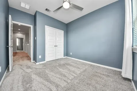 9830 Magnolia Village Lane Houston TX 77080