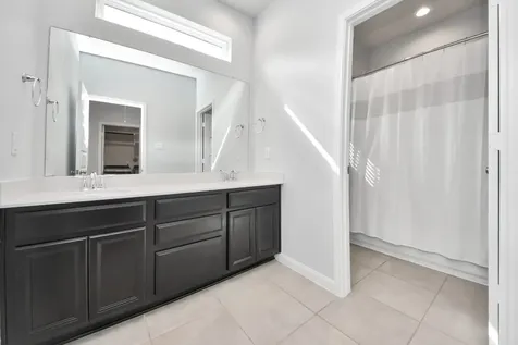 9830 Magnolia Village Lane Houston TX 77080