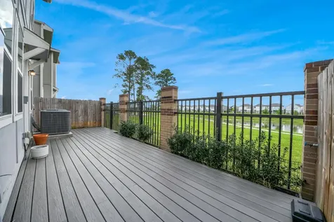9830 Magnolia Village Lane Houston TX 77080