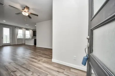 9830 Magnolia Village Lane Houston TX 77080