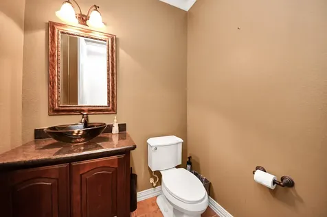 4407 Horizon View Circle Sugar Land TX 77479