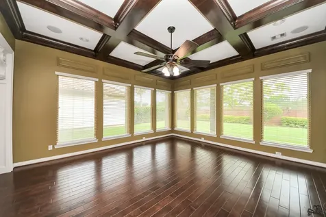 4407 Horizon View Circle Sugar Land TX 77479