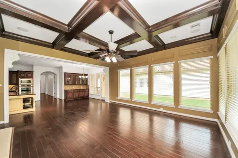 4407 Horizon View Circle Sugar Land TX 77479