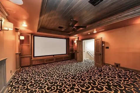 4407 Horizon View Circle Sugar Land TX 77479