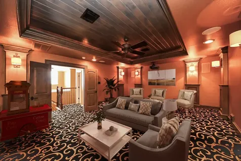 4407 Horizon View Circle Sugar Land TX 77479