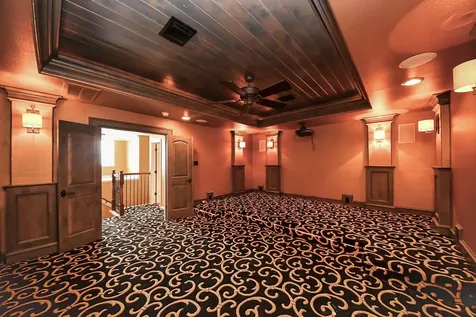 4407 Horizon View Circle Sugar Land TX 77479