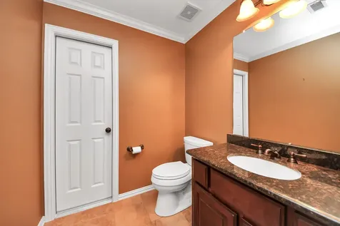 4407 Horizon View Circle Sugar Land TX 77479