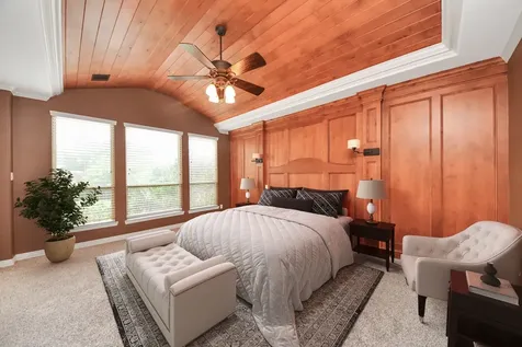 4407 Horizon View Circle Sugar Land TX 77479
