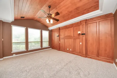 4407 Horizon View Circle Sugar Land TX 77479
