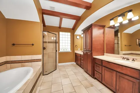 4407 Horizon View Circle Sugar Land TX 77479