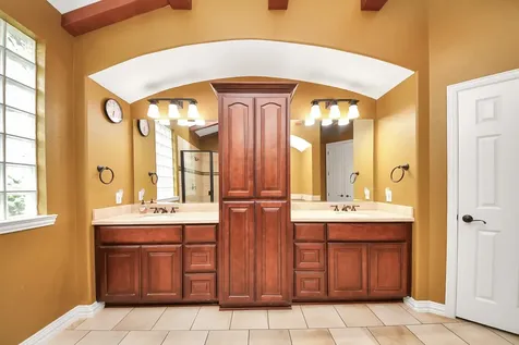 4407 Horizon View Circle Sugar Land TX 77479