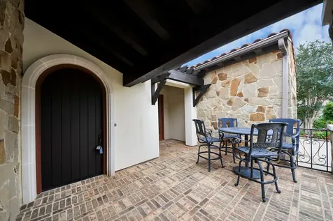 4407 Horizon View Circle Sugar Land TX 77479