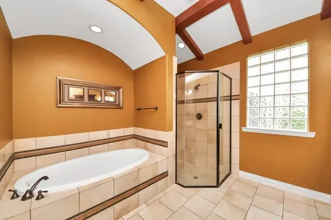 4407 Horizon View Circle Sugar Land TX 77479